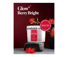 Natural Body Scrub Wholesale for Professional Use