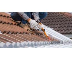 Reroofing / Re-covering in Austin, TX - 3
