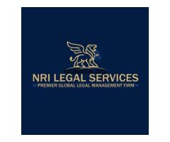 Trusted Services for Property Ownership Verification in India