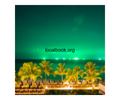 Best West Palm Beach Art Lighting for Homes & Galleries