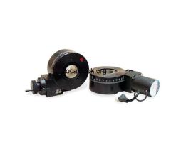 Precision Rotary Tables