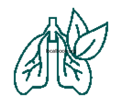 Acupuncture Treatment for Inflammation