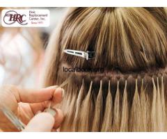 Modern Style Meets Quality in The New Image Hairpieces