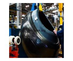 Custom Rotomolding Services Texas | DMZ Rotomold