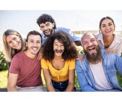 Discover the Best Dentist in St Louis for Family
