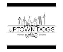 Uptown Dogs