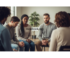 Break Free from Cannabis Dependence – Orlando Treatment