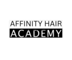 Affinity Hair Academy School of Cosmetology & Barber