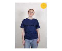 Buy Cotton Apron Online