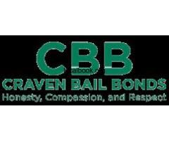 Craven Bail Bonds