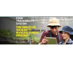 Ensure Safety with Pharmaceutical Traceability Software