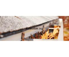 High Pressure Washing Gutter Services Near Me Miami