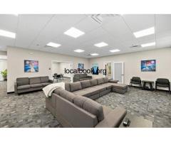 Take Control: NPD Treatment Now Available in Orlando