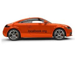 Cash For Damaged Vehicles Springfield NJ
