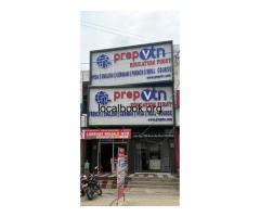 Best online IELTS coaching in Delhi