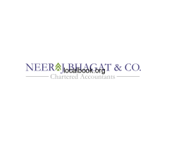 Foreign Company Pan registration in India