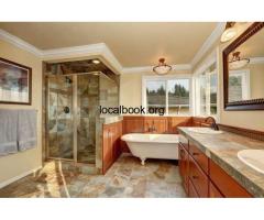Transform Your Space with Expert Home Remodeling in Richmond VA