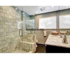 Transform Your Space with Expert Home Remodeling in Richmond VA - 2