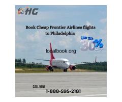 1-888-595-2181 What is a Discount Den in Frontier Airlines?