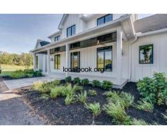 Best Barndos Home Design | that home design site