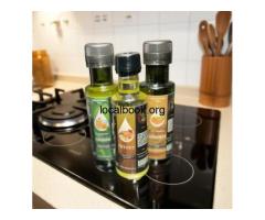 The Perfect Seasoning Without Salt