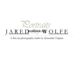 Washington DC Maternity Photographer