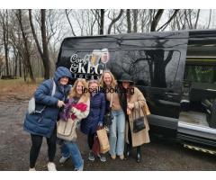 Explore the Best Wineries & Breweries in Loudoun County, VA