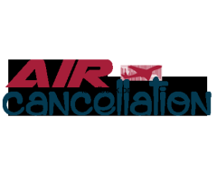 Book Cheap Flights | Call 1-888-826-0067
