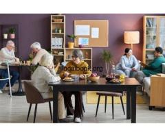 Find Your Ideal Home at a Premier Simi Valley Senior Living Community