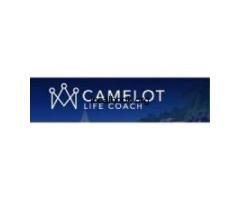 Camelot Life Coach