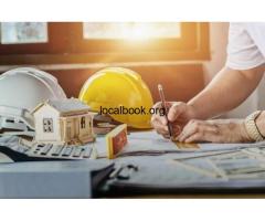 Transform Your Home with Top Remodeling Contractors in Lawrence
