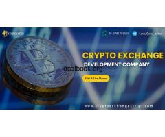 From Vision to Exchange: Crafting Secure Crypto Trading Platforms