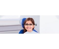 Expert Dentist in 77373 – Book Your Visit Today!
