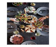 Party Food Catering Near Me | Taste You’ll Love