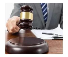 New York Notary Exam Course