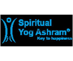 yoga teacher in noida