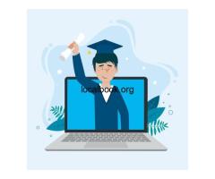 Achieve Higher Scores with Best Online SAT Prep