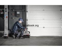Expert Hangar Door Repair Services Near Me Today
