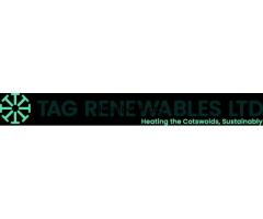 Why choose TAG Renewables LTD for energy heating solutions ?