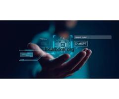 Expert Prompt Engineering Services for LLMs | HitechDigital Solutions