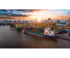 DMZ Systems Offers Reliable DMZ Environment Solutions
