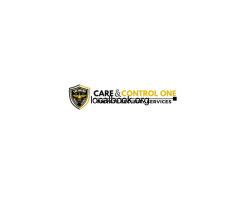 CAC ONE INC SECURITY SERVICES