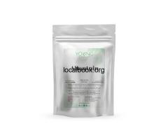 Allantoin