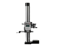 Aerospace Height Gauge | Fowler High Precision