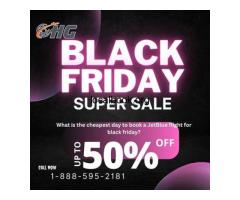 1-888-595-2181 What is the cheapest day to book a JetBlue flight?