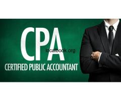 CPA in India – Professional Accounting & Compliance Services