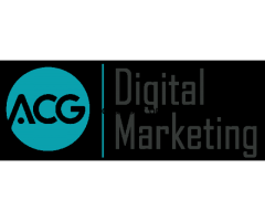 Strengthen Your SEO with ACG’s Quality Backlinks