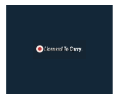 Licensed to Carry LLC