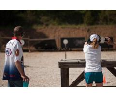Licensed to Carry LLC - 2