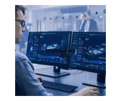 CAD Automation & DriveWorks Experts | Design Automations - 2